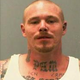 Captured assailant Calvin Lockner (courtesy of the AP)